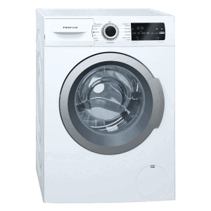 Anamur Çamaşır Makinesi Siemens Servisi